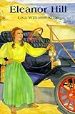 Eleanor Hill by 