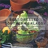 Image de Best Dressed Southern Salads: From Key West to Washington, D.C.
