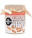 The Butternut Co. Unsweetened Organic Peanut Butter, 200g RS.171.00