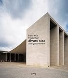 Image de Álvaro Siza: Das Gesamtwerk