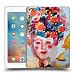 Produktbild Offizielle Sylvie Demers Mariette Madame Soft Gel Hülle für Apple iPad Pro 9.7