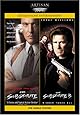 Substitute 1 & 3 [DVD] [1996] [Region 1] [US Import] [NTSC]