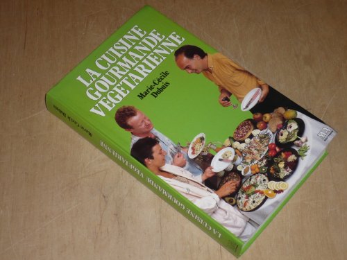 La cuisine gourmande vegetarienne en ligne