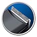 Remington MB4120 Beard Boss Beard and Stubble Trimmer - Black
