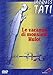 Le vacanze di Monsieur Hulot