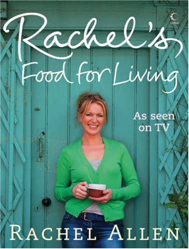 Download Rachel’s Food for Living Download Rachel’s Food for Living