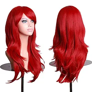 AneShe Wigs 28