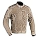 Produktbild Ixon Motorradjacke - Cooler, Sable, Größe XL