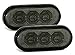 Produktbild Eagle Eyes LED Seitenblinker Set in Smoke