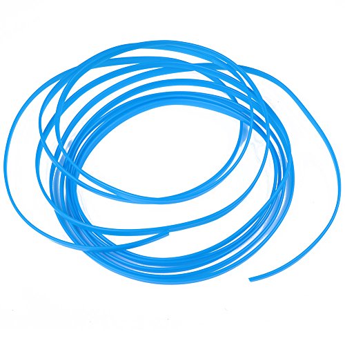 Leaftree - 5m Car Strips Interior Universal Decoration