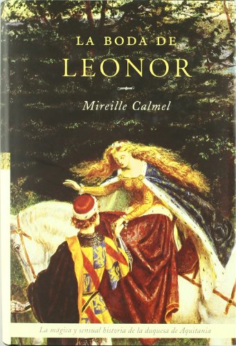 Download La boda de leonor Download La boda de leonor