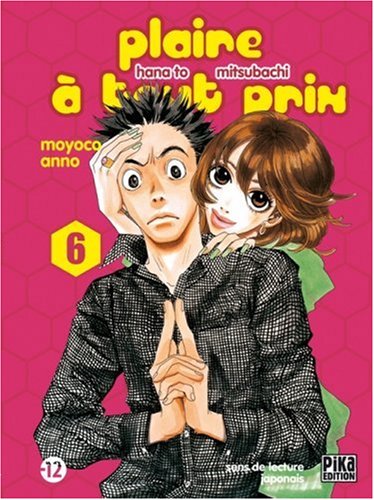 Plaire à tout prix — Tome 6