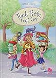 Image de Tante Rotz legt los