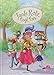 Tante Rotz legt los (Tante Rotz-Reihe, Band 1) by