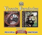 Recuerdos