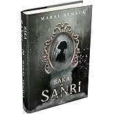 Saka ve Sanrı 2 (Ciltli)