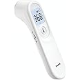 Yuwell Infrared Forehead Thermometer CE & CFDA Approved