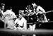 Produktbild ROCKY – Sylvester Stallone – Behind the scenes photo - Wall Poster Print - 30CM X 43CM Brand New