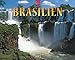 Brasilien 2013 - Original Stürtz-Kalender by