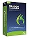 Produktbild DRAGON NATURALLY SPEAKING 12