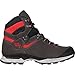 Produktbild Hanwag Tatra Light GTX - Asphalt/red