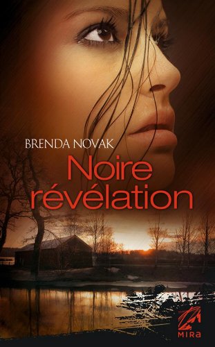 Noire révélation : roman