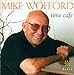 Produktbild Time Cafe by Mike Wofford (2001-06-13)