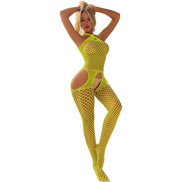 Emi Rid bilan qattiq porno tomosha qiling