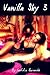 Produktbild Vanilla Sky: Teil 3