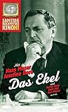 Das Ekel - Hans Moser