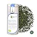 Produktbild Nishi Kabuse Sencha BIO – Grüner Tee aus Japan in Bio-Qualität (100g) Erntejahr 2017
