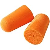 Kennedy Industrial Supplies 3 M 1100 earplugs 5 SNR = 37dB