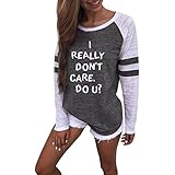 damen schwarze jacke wintermantel schwarz winterjacke mit fell warmer daunenjacke winter wollmantel grau langer mantel leichte winterjacken frauen schwarzer mantel damen jacken winter wolljacke grauer kurzmantel mit fellkapuze wollmantel schwarz schwarze jacke steppjacke damen blau winterjacke schwarz wildleder mantel