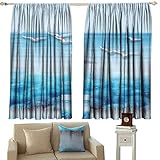 The top cover can be slided forward and rotated towards left direction, give better support to the arm.