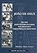 Joao de Deus - Paranormales Heilen: Die von Joao Teixeira de Farias vollbrachten paranormalen Heilungen by 