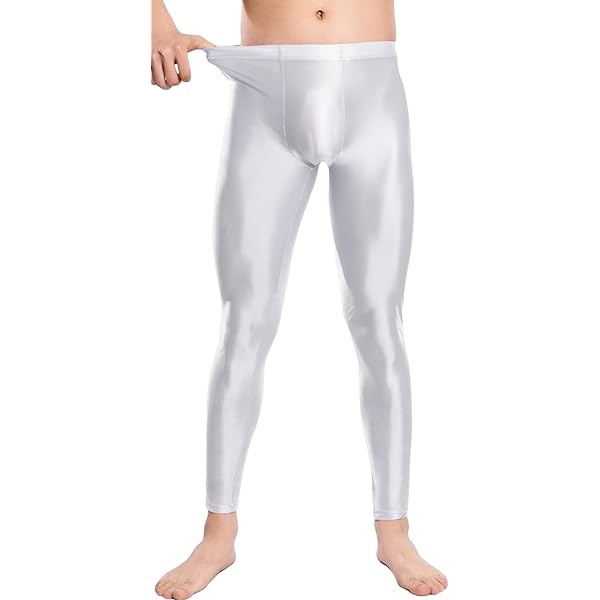 Yuerlian Pantalon De Course 2 En 1 Pour Homme Avec Legging De Compression à Séchage Rapide Pour Gym, Entraînement, Basket-ball, Cyclisme, 02 Bleu Marine, S