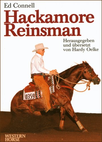 Download Hackamore Reinsman Download Hackamore Reinsman