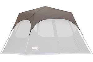 Coleman Instant 4 Personnes Tente Rainfly Accessoire