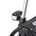 Produktbild Sunrise Medical Gemino LED Licht