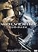 Wolverine - L'Immortale + X Men Le Origini Wolverine (Cofanetto 2 Dvd)