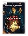 Fahrenheit 451 [Edizione: Stati Uniti] [Italia] [DVD]