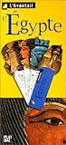 Egypte