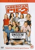 American Pie 2 [DVD] [2001]