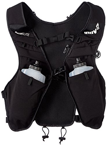Inov8 Race Elite Running Pack - SS20 - One
