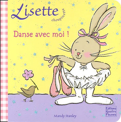 <a href="/node/15577">Danse avec moi !</a>