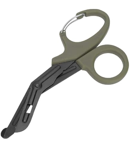 Icona Del Bendaggio Ferito Trattamento Delle Lesioni Elemento Di Primo Soccorso Simbolo Modello Di Logo Vettoriale 883533 565 - Foto 6