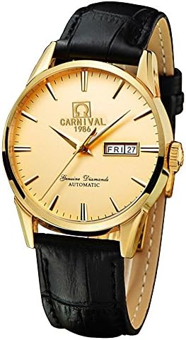 YCL Home -  Watch - 8646