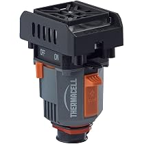 VAPE MÜCKEN 30 PLÄTTCHEN : Amazon.de: Elektronik & Foto