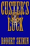 Image de Custer's Luck