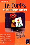 Le Corps et ses représentations